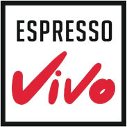 logowhite