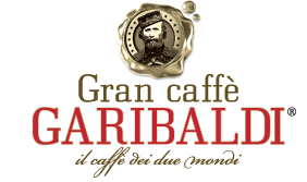 garibaldi