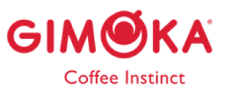 gimoka