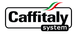 Caffitaly-espressovivo
