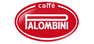 palombini-espressovivo